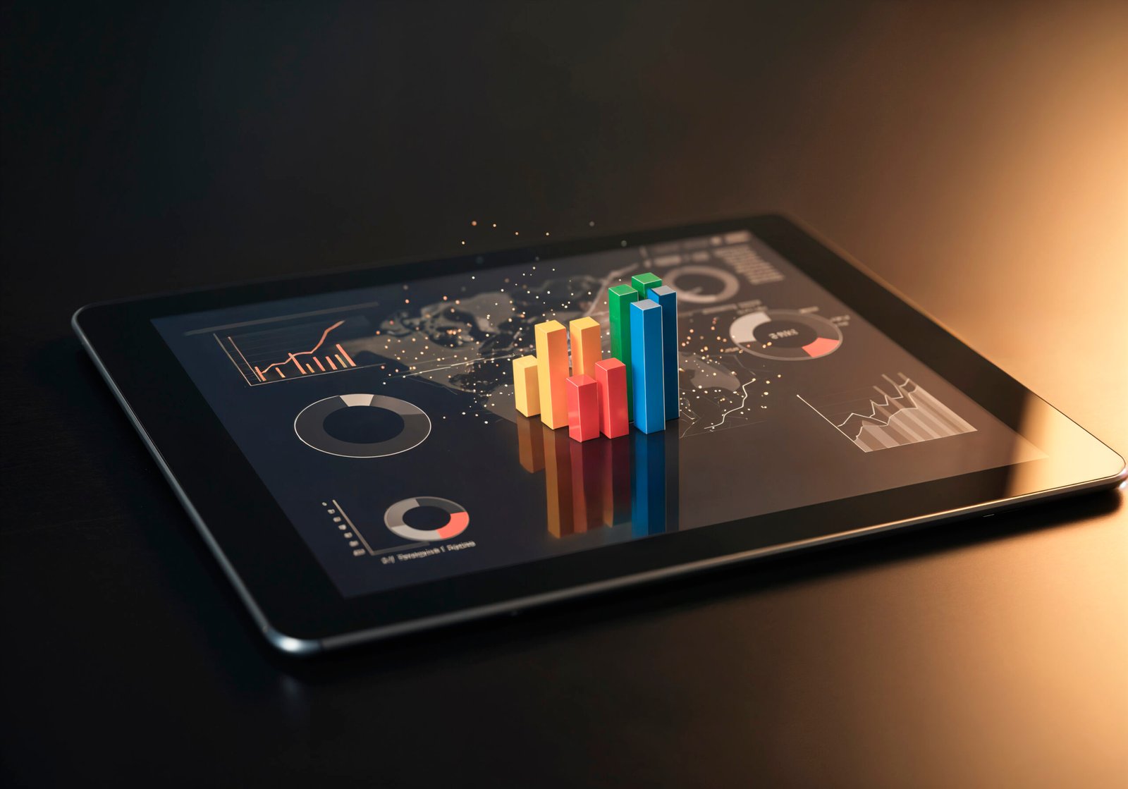 data-analytics-tablet