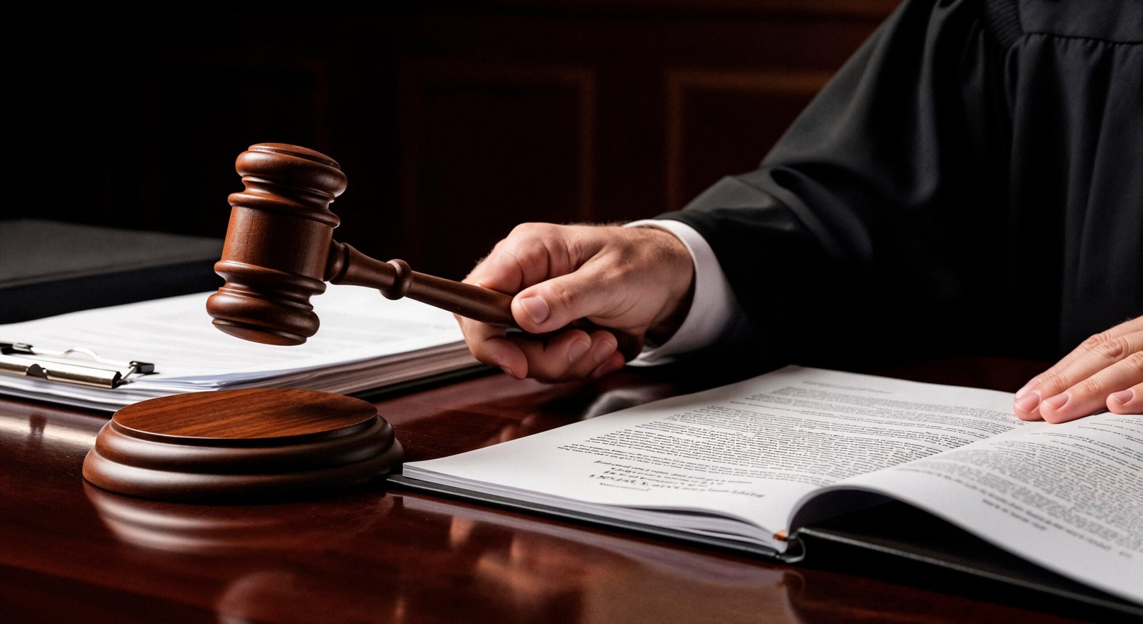 judge-holding-gavel-courtroom